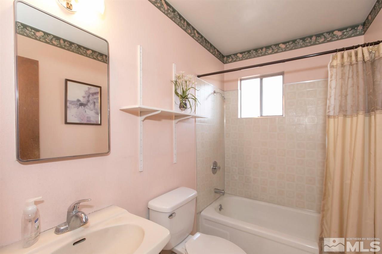 2180 Platora Way Reno, NV 89512 - Photo 14 of 19 Photo 14