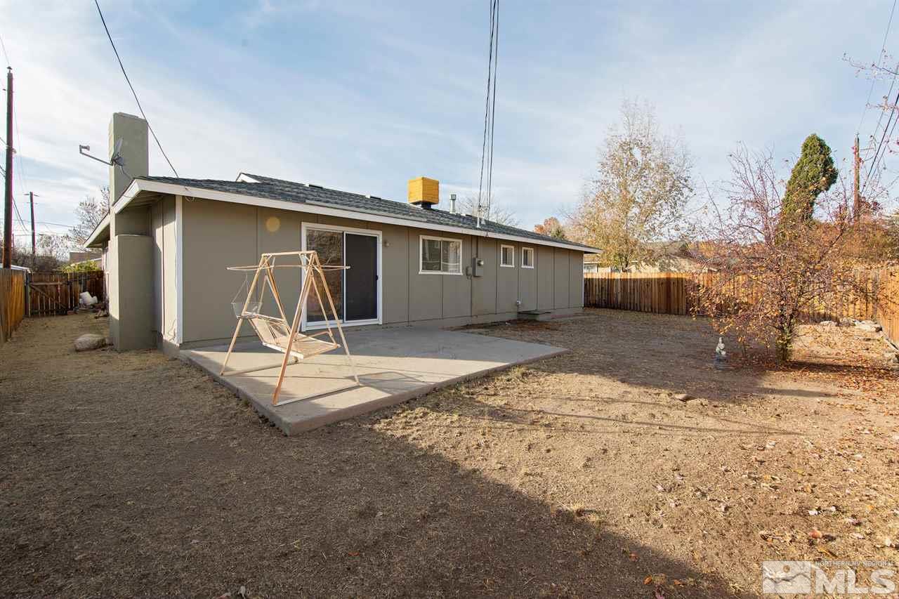 2180 Platora Way Reno, NV 89512 - Photo 15 of 19 Photo 15