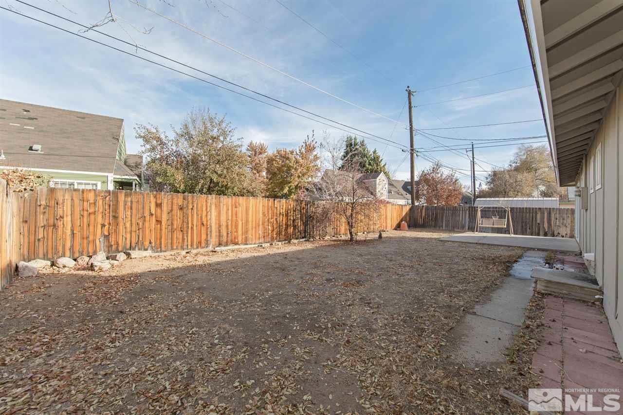 2180 Platora Way Reno, NV 89512 - Photo 16 of 19 Photo 16