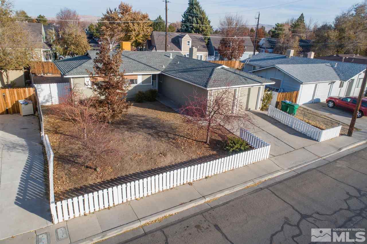 2180 Platora Way Reno, NV 89512 - Photo 17 of 19 Photo 17