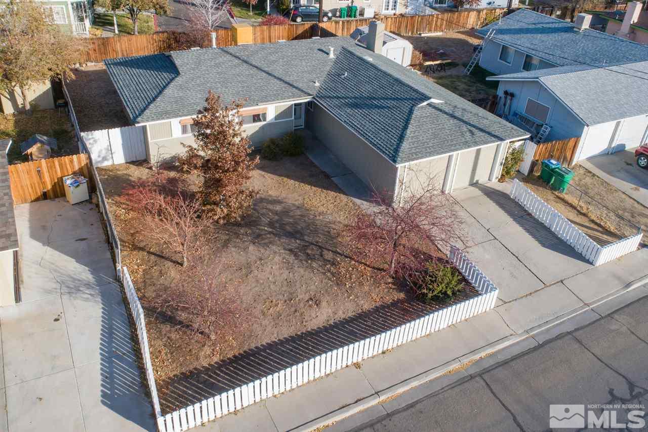 2180 Platora Way Reno, NV 89512 - Photo 18 of 19 Photo 18