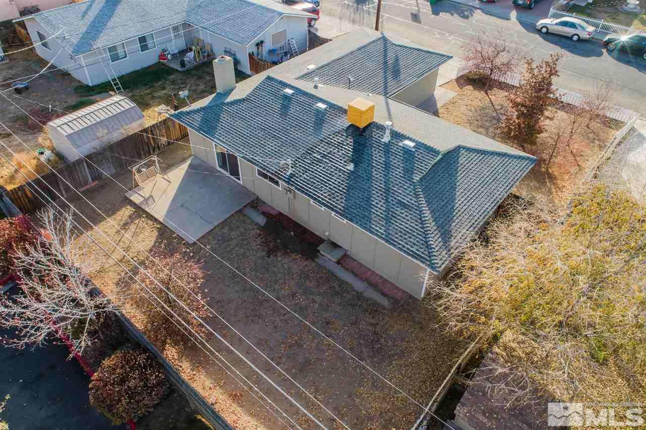 2180 Platora Way Reno, NV 89512 - Photo 19 of 19 Photo 19