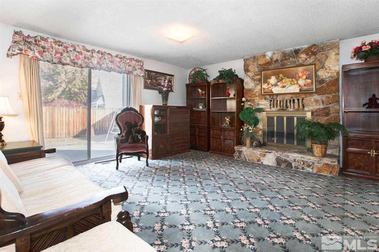 2180 Platora Way Reno, NV 89512 - Photo 2 of 19 Photo 2