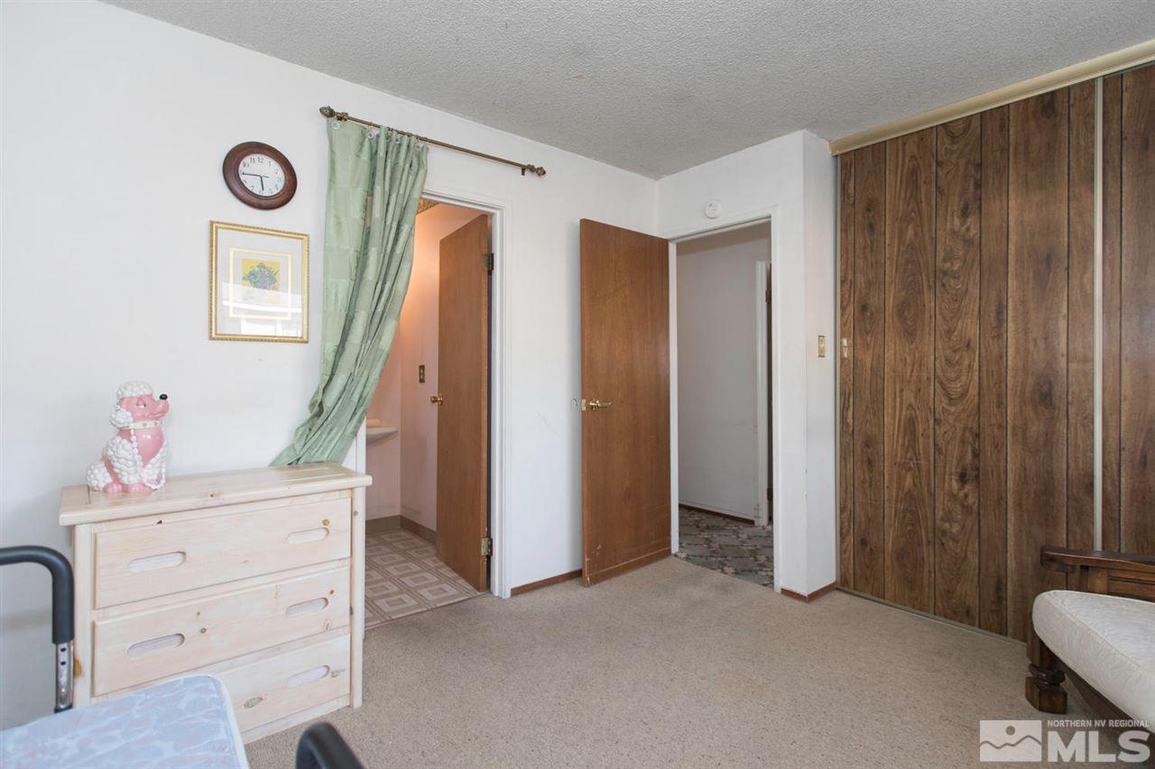 2180 Platora Way Reno, NV 89512 - Photo 9 of 19 Photo 9