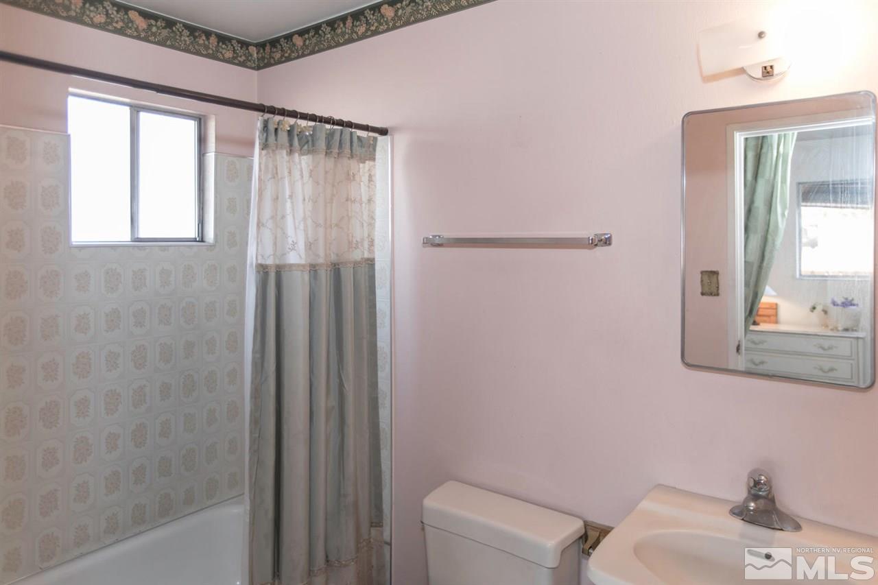 2180 Platora Way Reno, NV 89512 - Photo 10 of 19 Photo 10