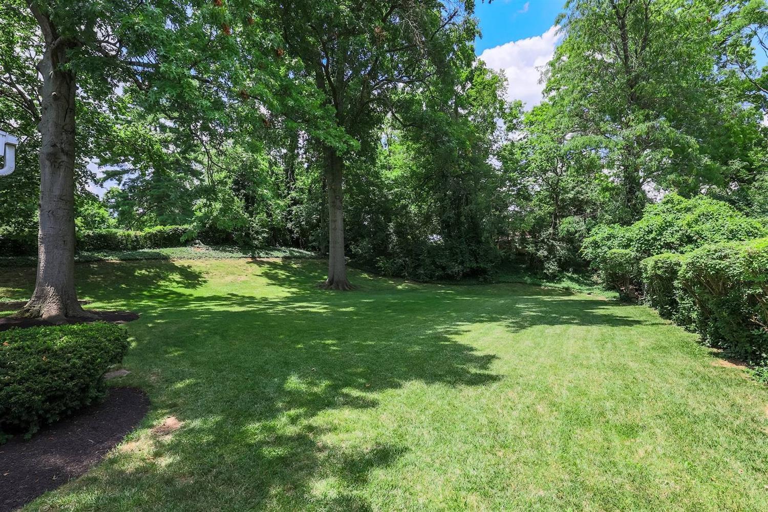 5730 Euclid Road Cincinnati, OH 45236 - Photo 27 of 34 Gallery Image 27