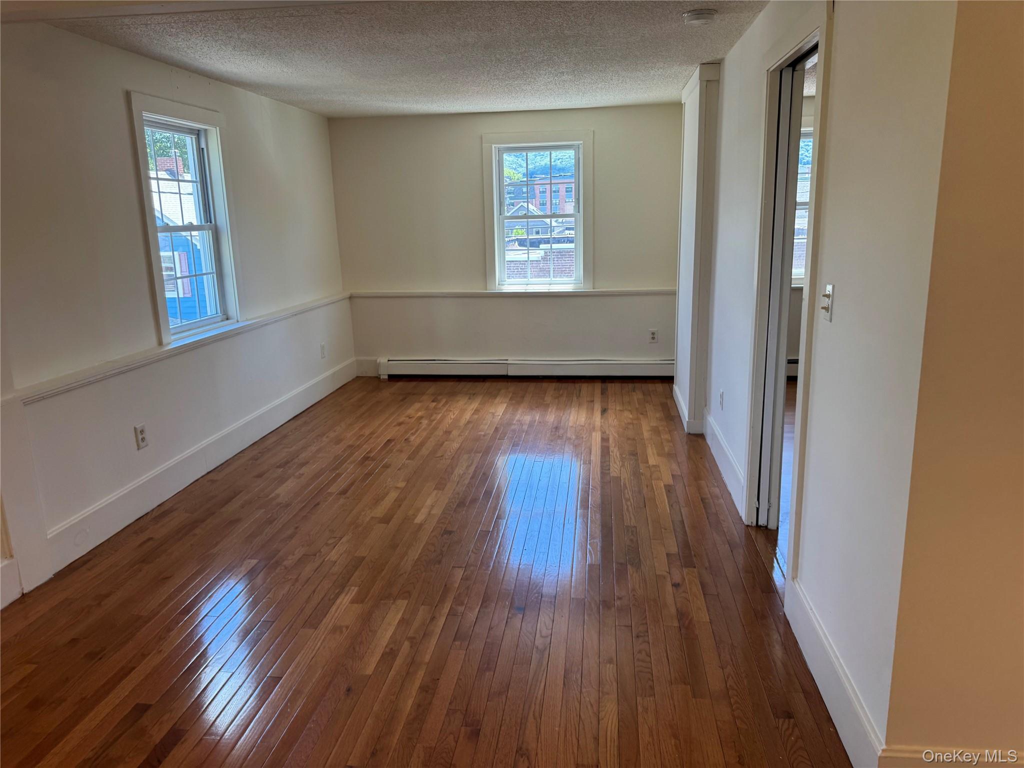 294 Main Street, Unit 2D Beacon, NY 12508 - Photo 4 of 13
