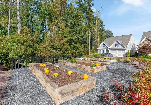 $725,000 | 424 Loblolly Street, Woodstock, GA 30188