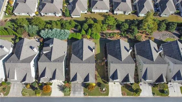 $725,000 | 424 Loblolly Street, Woodstock, GA 30188