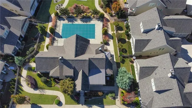 $725,000 | 424 Loblolly Street, Woodstock, GA 30188