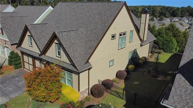 $725,000 | 424 Loblolly Street, Woodstock, GA 30188