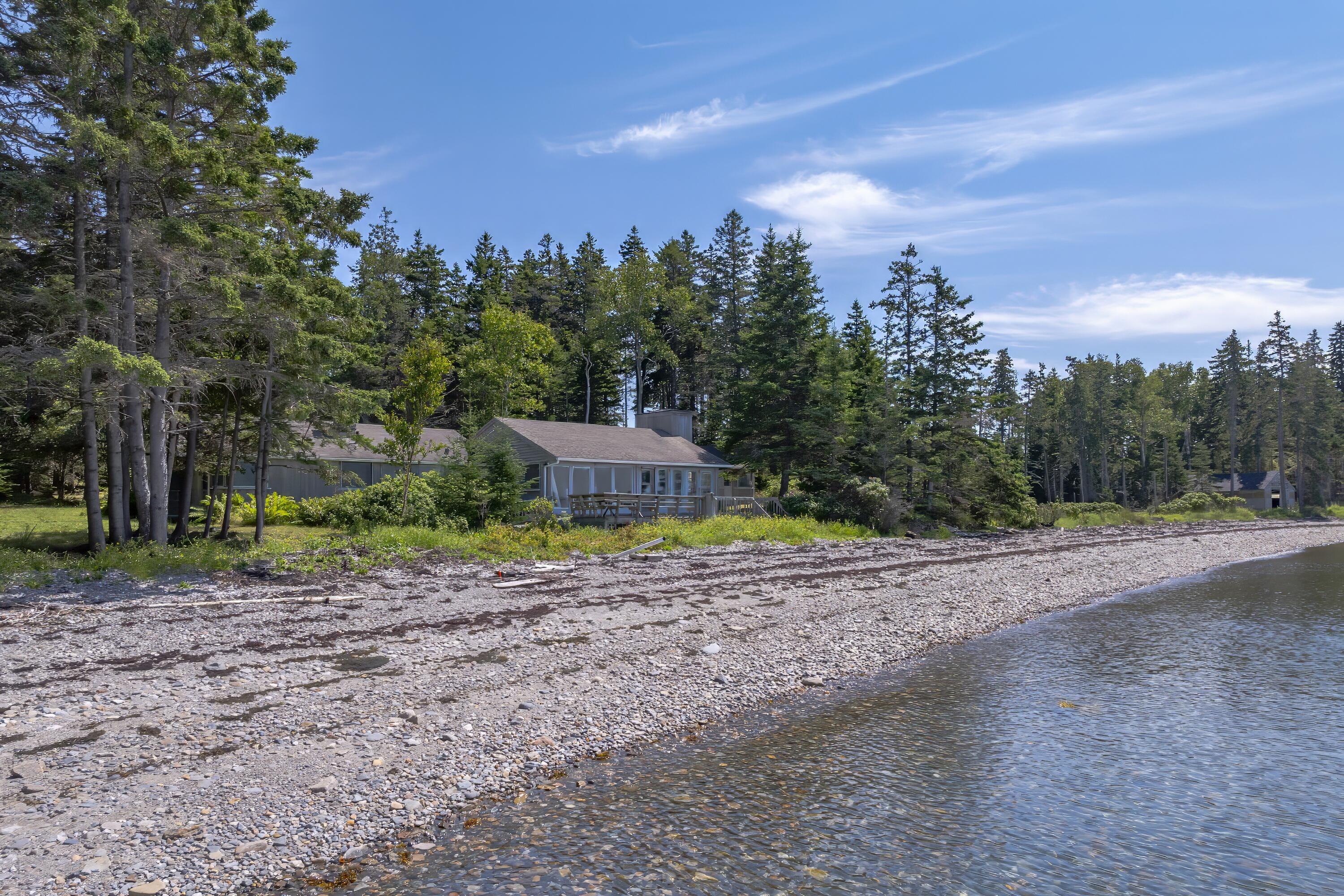 186 Lopaus Point Road Tremont, ME 04612 - Photo 11 of 31 57 - 186 Lopaus Point Road HiRes - DTP