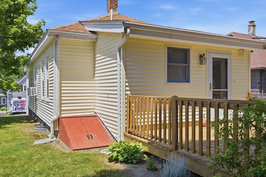 79 Prospect Street Canton, MA 02021 - Photo 37 of 39