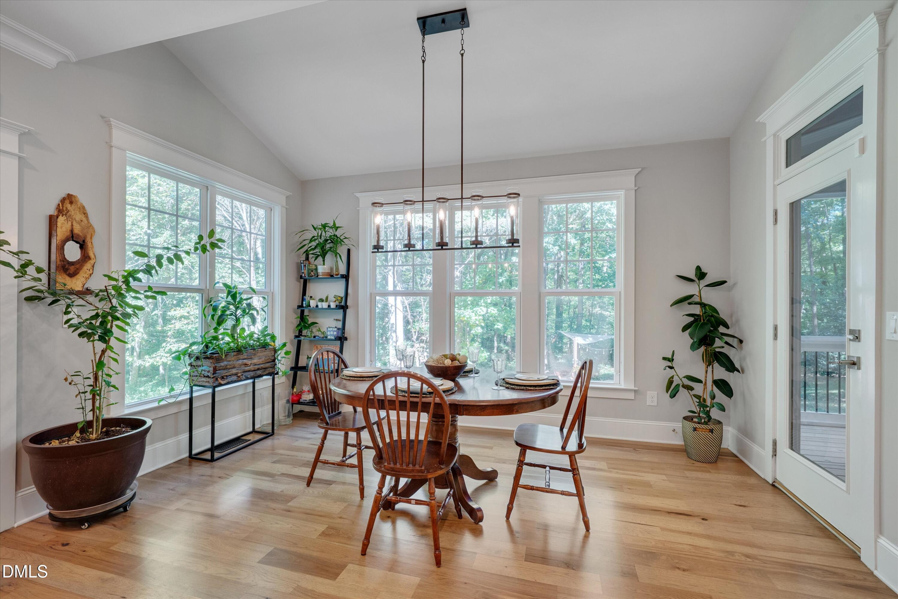 8601 Oneal Road Raleigh, NC 27613 - Photo 26 of 87 29-8601 Oneal-28
