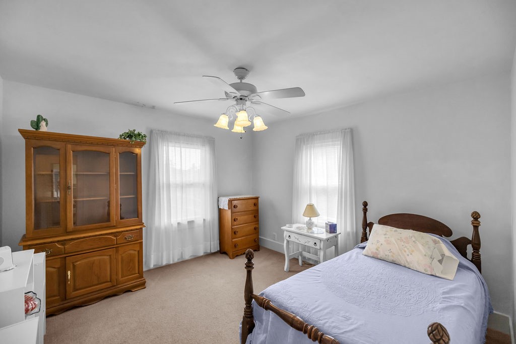 405 North Summit Avenue Decatur, IL 62522 - Photo 32 of 38 Gallery Image 32