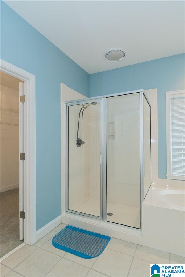 3124 Chelsea Park Ridge Chelsea, AL 35043 - Photo 31 of 50