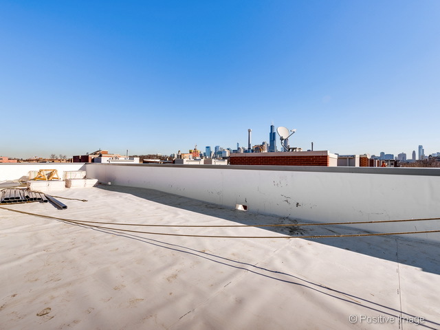 1430 West Fillmore Street, Unit 3E Chicago, IL 60607 - Photo 16 of 17