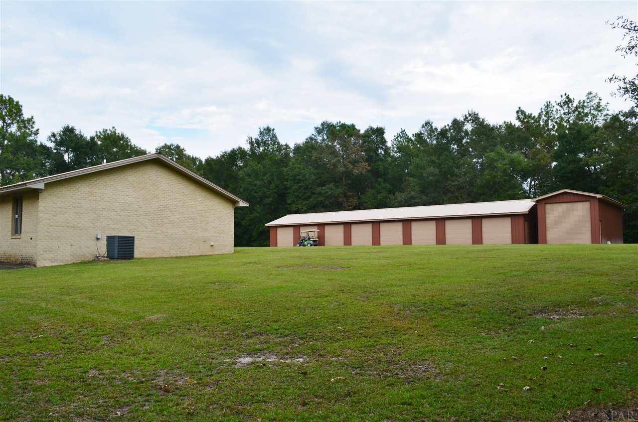 6085 Last Chance Road Milton, FL 32570 - Photo 6 of 21 Gallery Image 6