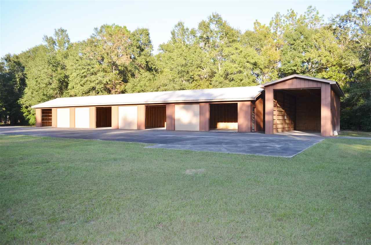 6085 Last Chance Road Milton, FL 32570 - Photo 10 of 21 Gallery Image 10