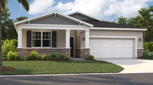 $483,990 | 1943 Horsetail Drive, St. Cloud, FL 34771