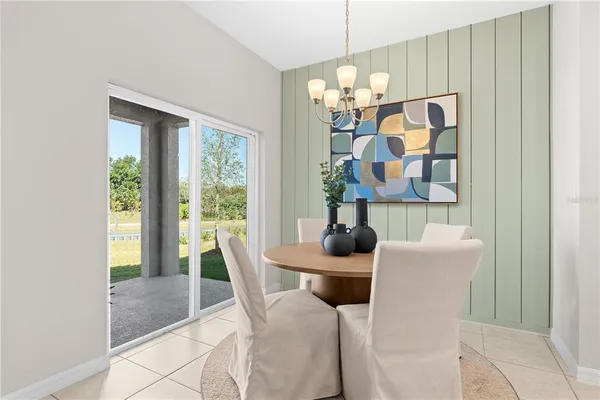 $483,990 | 1943 Horsetail Drive, St. Cloud, FL 34771