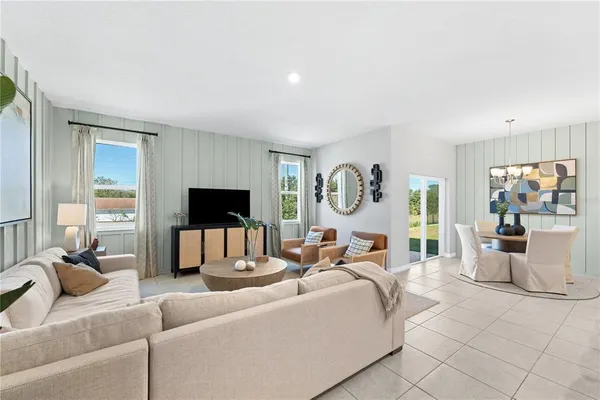 $483,990 | 1943 Horsetail Drive, St. Cloud, FL 34771