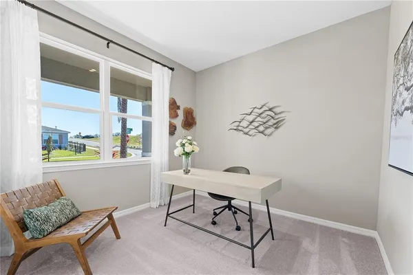 $483,990 | 1943 Horsetail Drive, St. Cloud, FL 34771