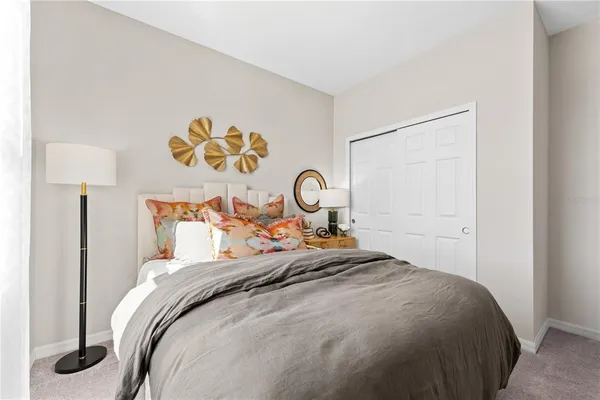 $483,990 | 1943 Horsetail Drive, St. Cloud, FL 34771