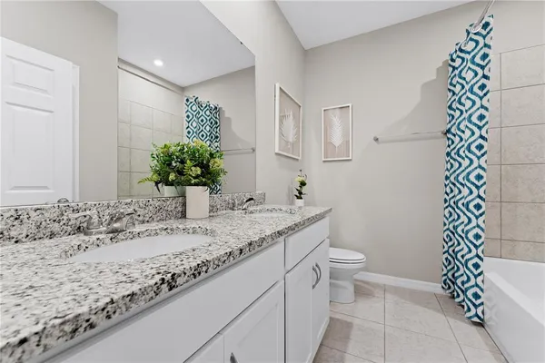 $483,990 | 1943 Horsetail Drive, St. Cloud, FL 34771