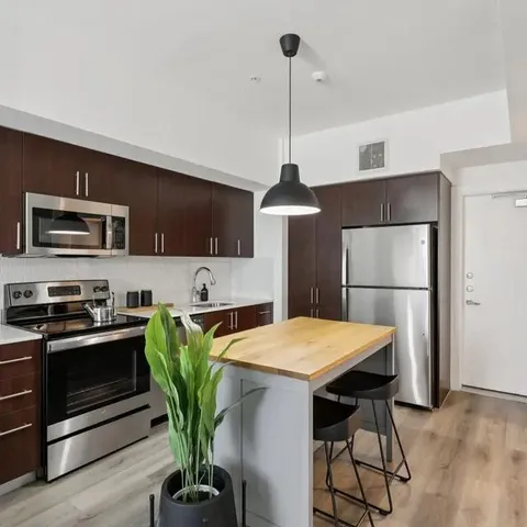 $1,599 | 3130 Heritage Trail, Unit 1220, Denton, TX 76201