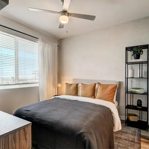 $1,599 | 3130 Heritage Trail, Unit 1220, Denton, TX 76201