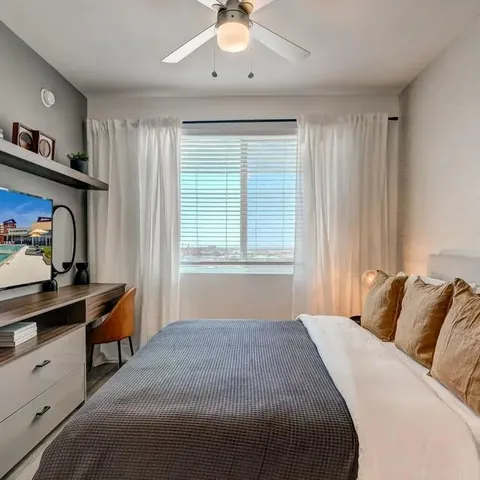 $1,599 | 3130 Heritage Trail, Unit 1220, Denton, TX 76201