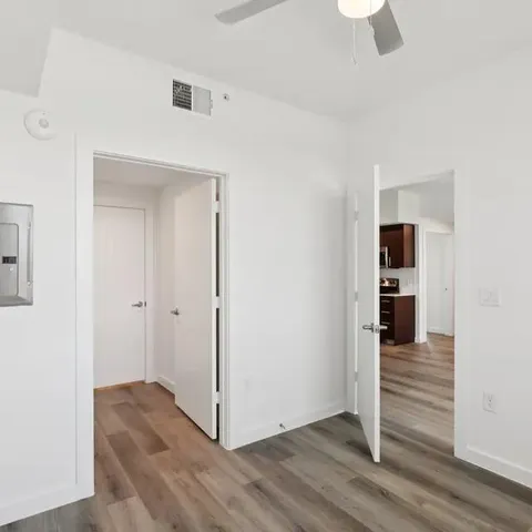 $1,599 | 3130 Heritage Trail, Unit 1220, Denton, TX 76201