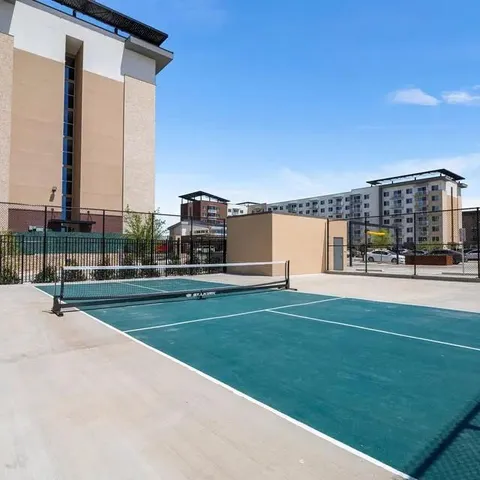 $1,599 | 3130 Heritage Trail, Unit 1220, Denton, TX 76201