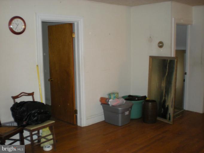 1233 Greystone Road Halethorpe, MD 21227 - Photo 13 of 30 a view of a storage & utility room