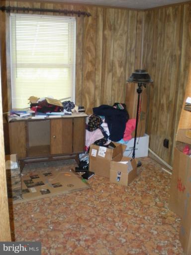 1233 Greystone Road Halethorpe, MD 21227 - Photo 14 of 30 a room with a window