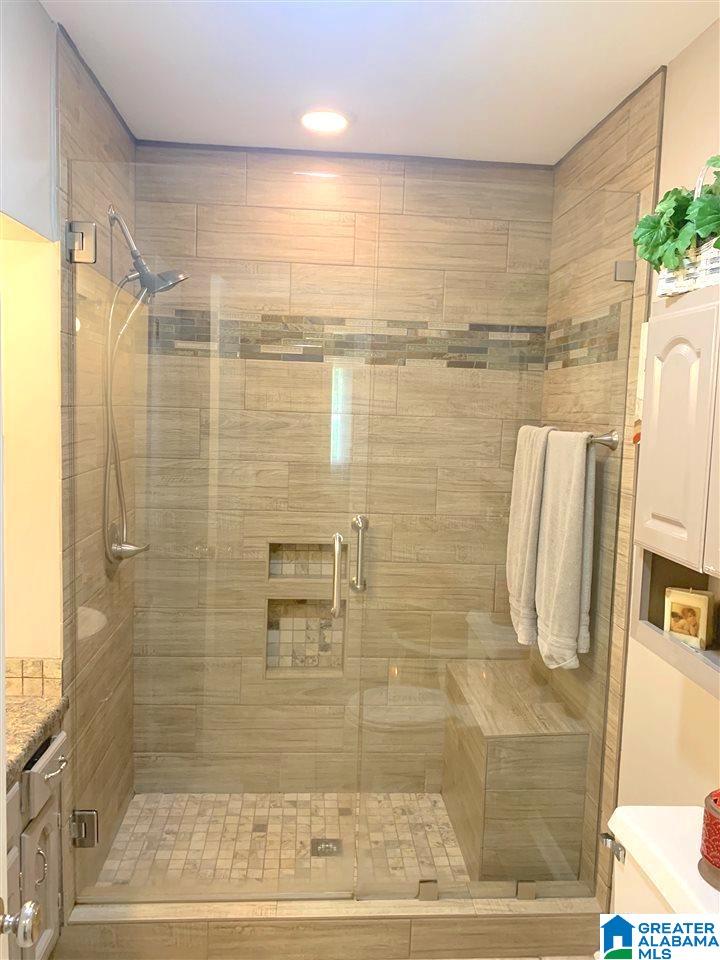 2720 N Road Gardendale, AL 35071 - Photo 20 of 39