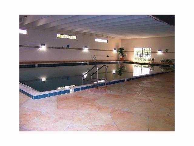 130 Fanshaw D, Unit 130 Boca Raton, FL 33434 - Photo 4 of 4 c