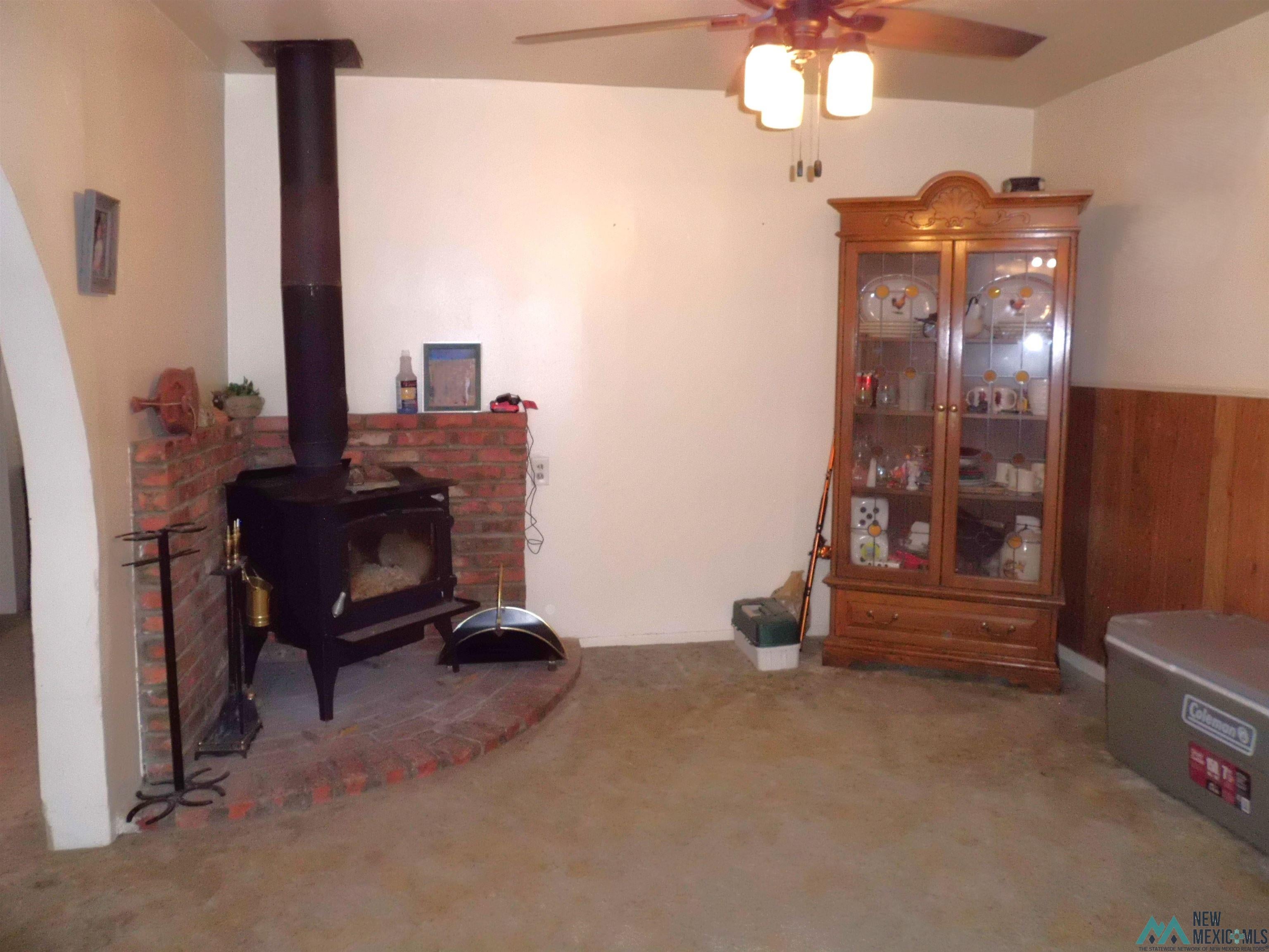 169 West Ash Road Loving, NM 88256 - Photo 9 of 57 Gallery Image 9