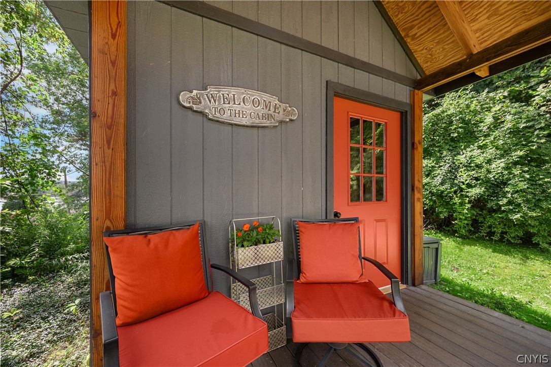 404 West Lake Road Fabius, NY 13052 - Photo 26 of 36 Gallery Image 26