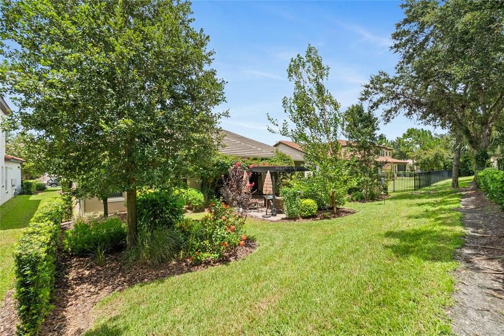 16712 Rusty Anchor Road Winter Garden, FL 34787 - Photo 44 of 59 Gallery Image 44