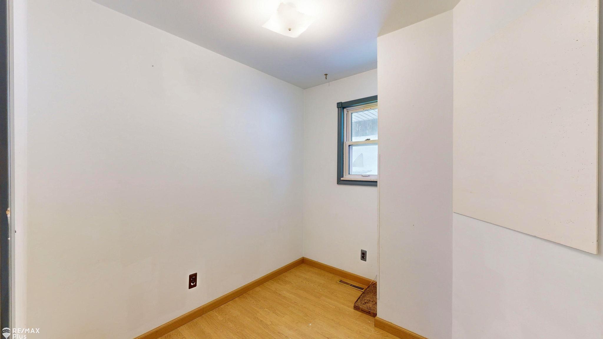 6156 Willits Road Fostoria, MI 48435 - Photo 26 of 69 50165821-51ad1405-d42d-4e3f-a137-6126d05ce8c8.JPG