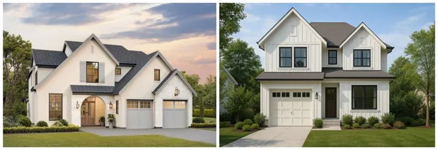 $995,000 | 2260 Hawick Lane, Winter Park, FL 32792