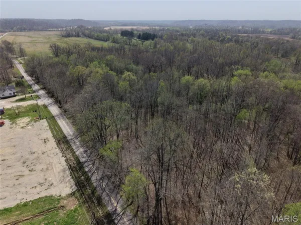 $185,000 | 0 Highway O Williamsville Mo 63967, Williamsville, MO 63967
