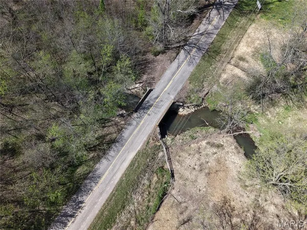 $185,000 | 0 Highway O Williamsville Mo 63967, Williamsville, MO 63967