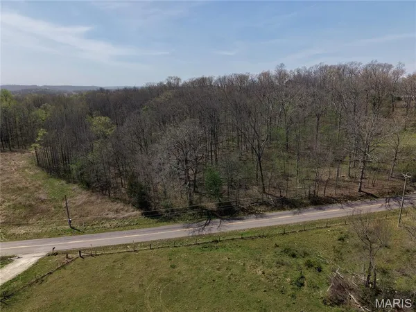 $185,000 | 0 Highway O Williamsville Mo 63967, Williamsville, MO 63967