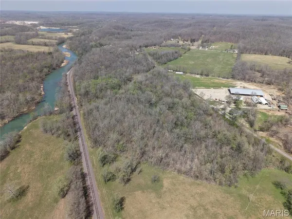 $185,000 | 0 Highway O Williamsville Mo 63967, Williamsville, MO 63967