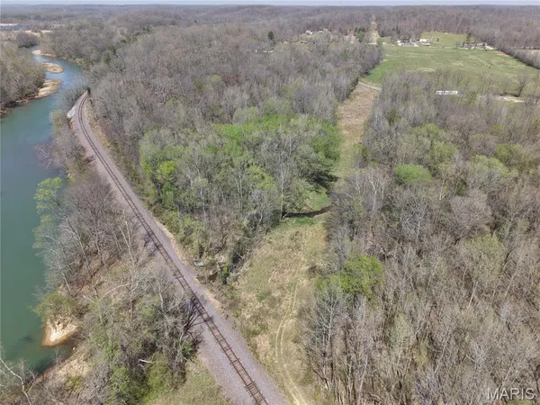 $185,000 | 0 Highway O Williamsville Mo 63967, Williamsville, MO 63967