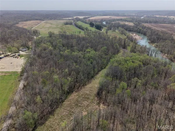 $185,000 | 0 Highway O Williamsville Mo 63967, Williamsville, MO 63967