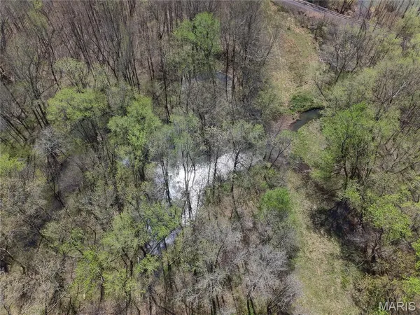 $185,000 | 0 Highway O Williamsville Mo 63967, Williamsville, MO 63967